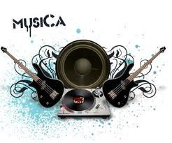 Musicas