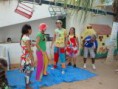 /album/miss%c3%b5es%20com%20miss-%20jonatan%20moreira/z1a6j921-jpg/