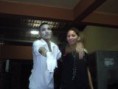 /album/miss%c3%b5es%20com%20miss-%20jonatan%20moreira/z1ceq6va-jpg/