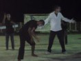 /album/miss%c3%b5es%20com%20miss-%20jonatan%20moreira/z1fxv7q9-jpg/