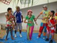/album/miss%c3%b5es%20com%20miss-%20jonatan%20moreira/z1yoiq32-jpg/